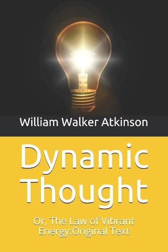 Dynamic Thought