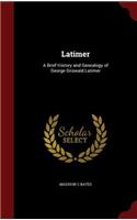 Latimer