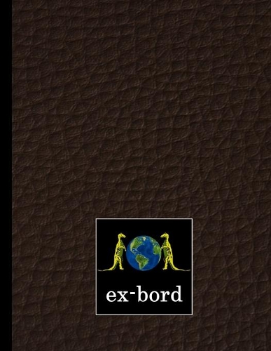 ex-bord