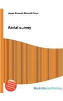 Aerial Survey