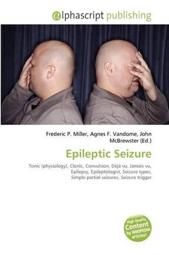 Epileptic Seizure