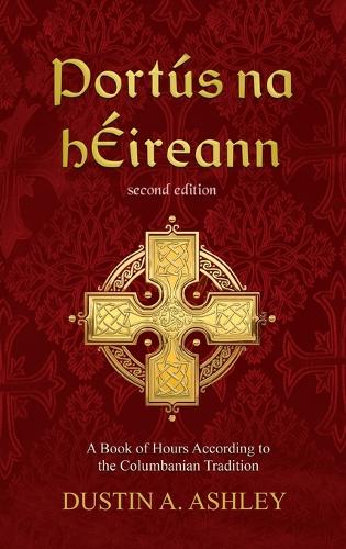 Portús na hÉireann, Second Edition