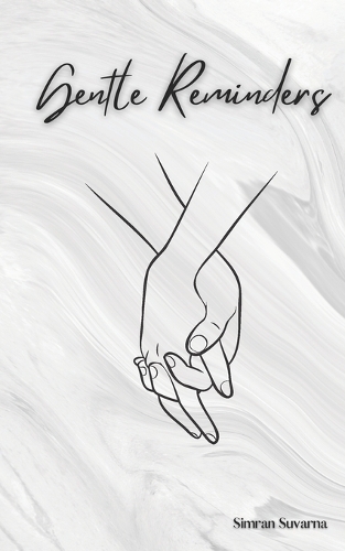 Gentle Reminders
