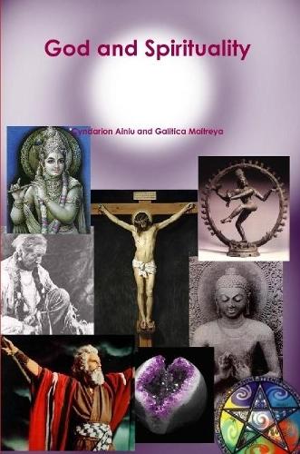 God and Spirituality