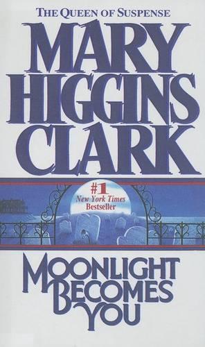 Moonlight Becomes You