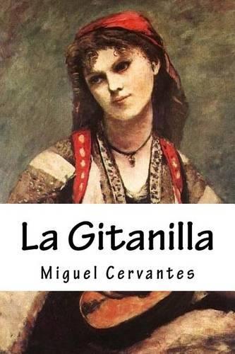 La Gitanilla