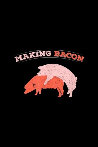 Making Bacon