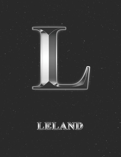 Leland