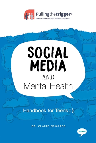 Social Media and Mental Health