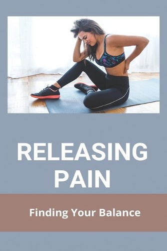 Releasing Pain