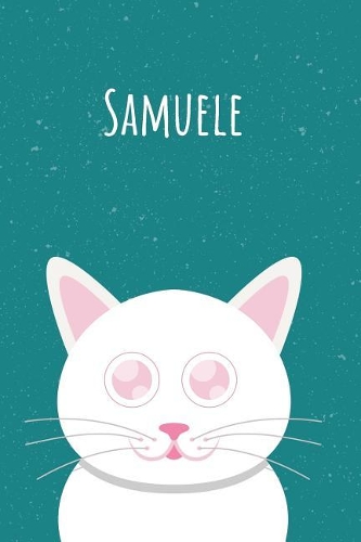 Samuele