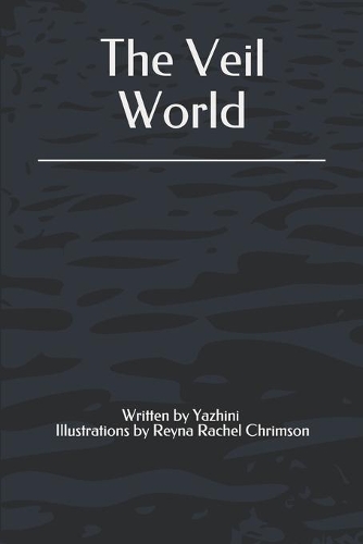 The Veil World
