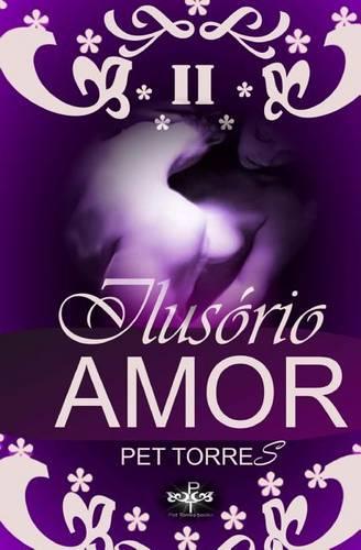 Ilusorio Amor II