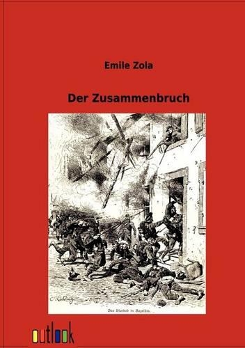 Der Zusammenbruch