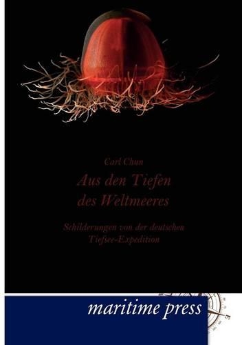Aus den Tiefen des Weltmeeres