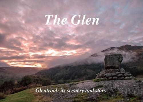 The Glen