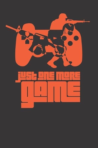 Firearm Gun Shooting Game