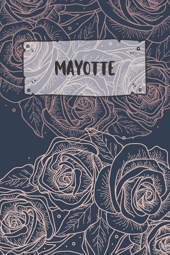 Mayotte
