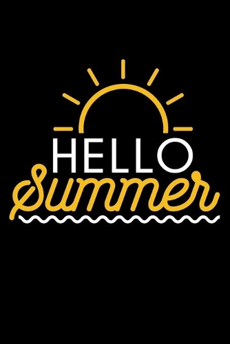Hello Summer