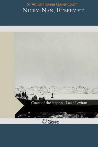 Nicky-Nan, Reservist