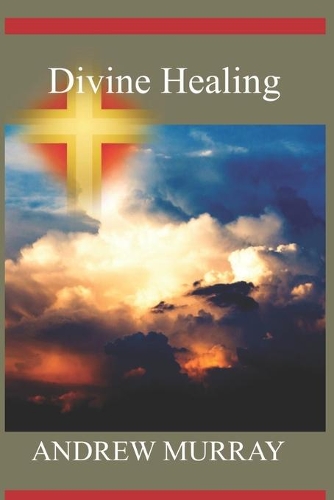 Divine Healing