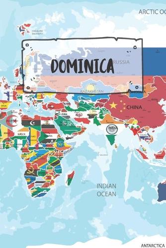 Dominica