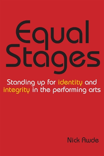 Equal Stages