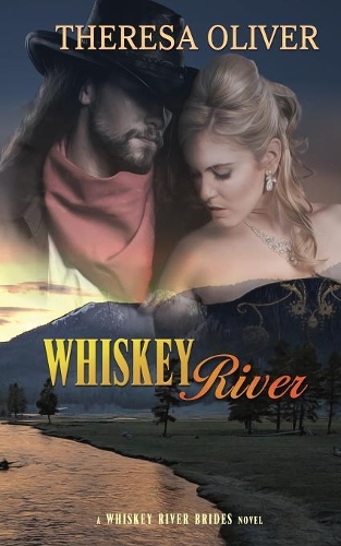 Whiskey River