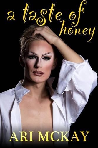 A Taste of Honey