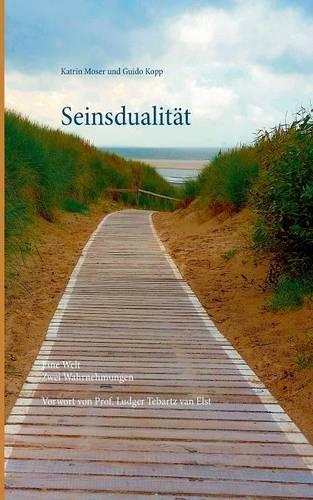 Seinsdualität