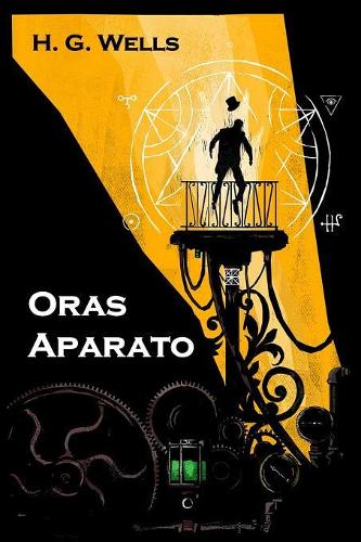 Oras Aparato