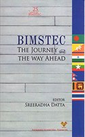 Bimstec