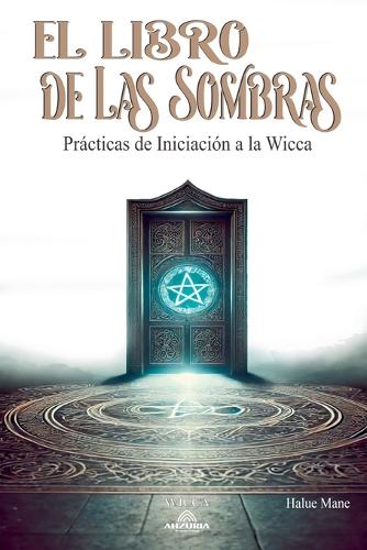 El Libro de las Sombras