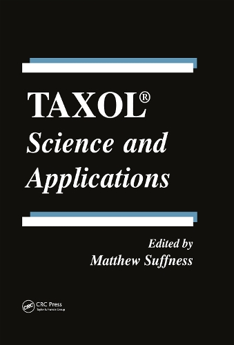 TAXOL®