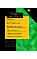 A A a Guide Navigating Intermediates Pkg