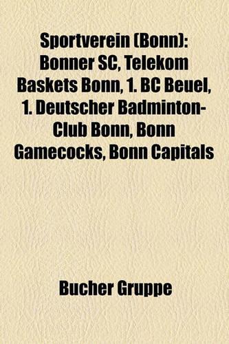 Sportverein (Bonn)