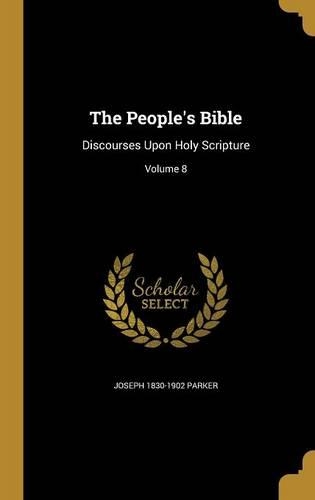 The People's Bible