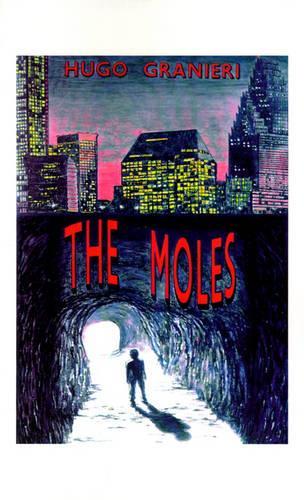 The Moles, The