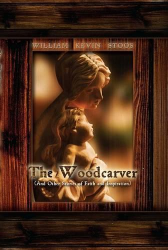 The Woodcarver
