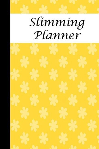 Slimming Planner