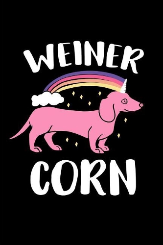Weiner Corn