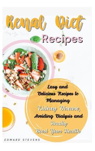 Renal Diet Recipes