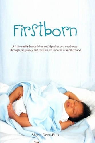 Firstborn