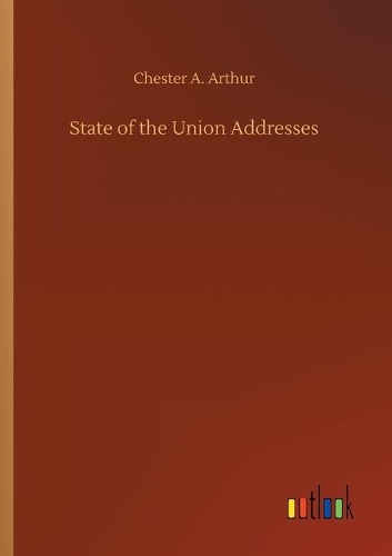 State of the Union Addresses