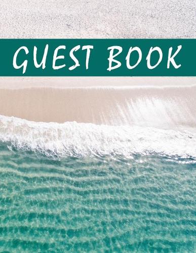 Guest Book