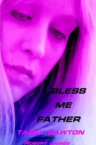 Bless Me Father