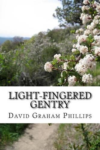 Light-Fingered Gentry