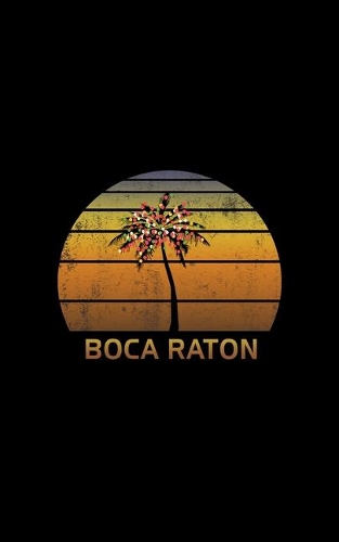 Boca Raton