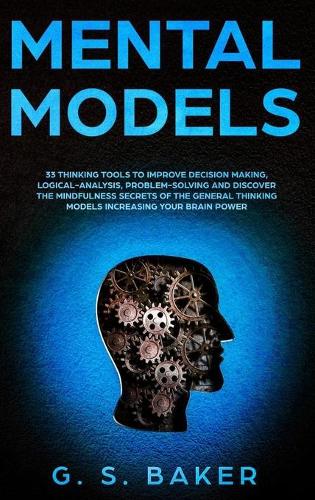 Mental Models