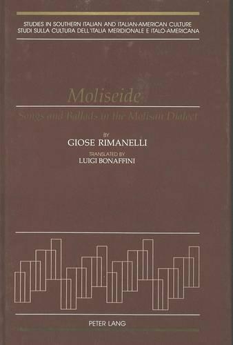 Orphic Songs and Other Poems by Dino Campana